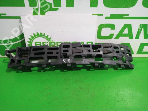 Used Support RENAULT MEGANE II Coupé-Cabriolet (EM0/1_) 1.9 dCi (120 hp) 31549515