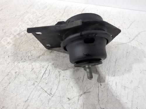 Engine mount KIA RIO II (JB) 1.5 CRDi | BP31566236M89 - Image 2