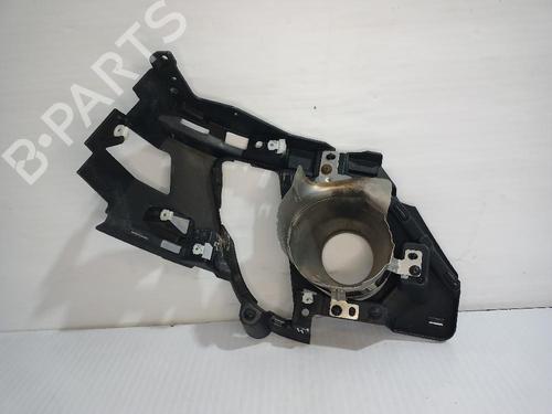 Støtte JAGUAR E-PACE (X540) 2.0 D150 AWD | BP31554894C155  - Image 7