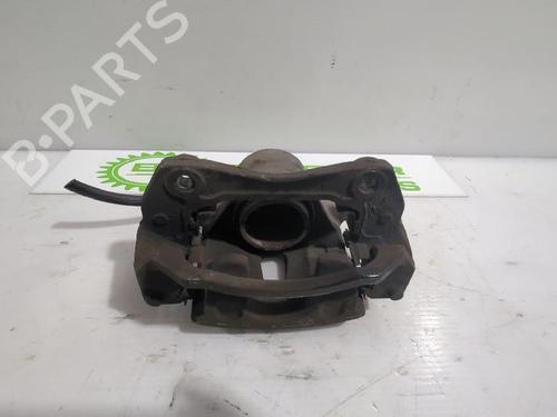 Right front brake caliper HYUNDAI i30 (FD) 1.6 CRDi | BP32462800M104