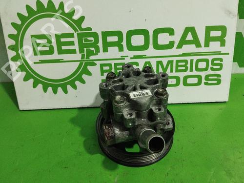 Used Steering pump Steering pump OPEL INSIGNIA A Saloon (G09) 2.0 CDTI (69) (131 hp) 31543607 31543607