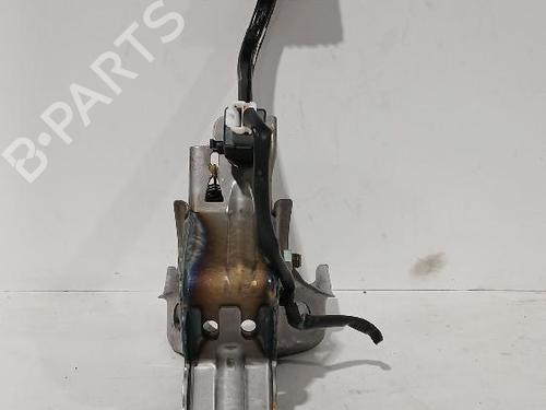 Break pedal KIA STONIC (YB) 1.0 T-GDi | BP31567495I19 - Image 5