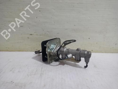 Used Brake master cylinder Brake master cylinder 31562168 31562168