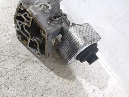 Støtte AUDI A4 B6 (8E2) 1.9 TDI | BP32462159C155