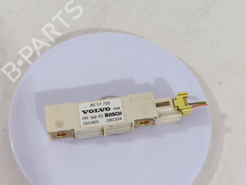 Used Electronic sensor Electronic sensor 38868636 38868636