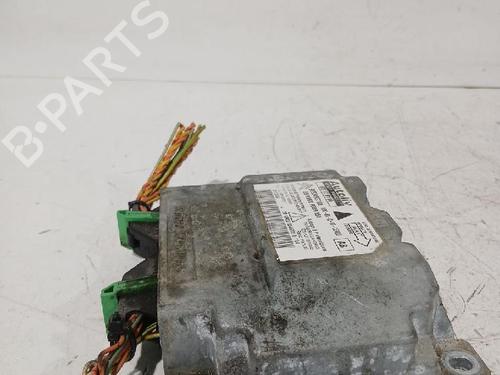 BP32465499M53 main image