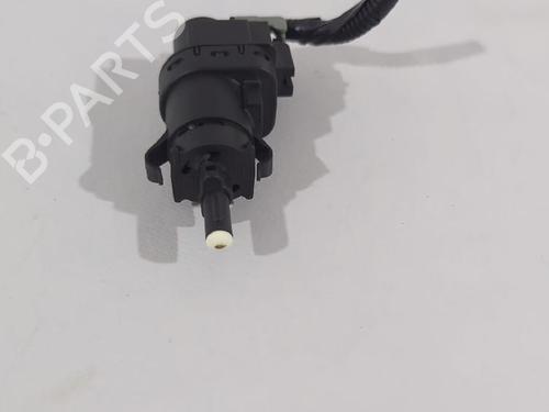 Switch FORD TRANSIT TOURNEO Bus 2.2 TDCi | BP33231894I30 - Image 6