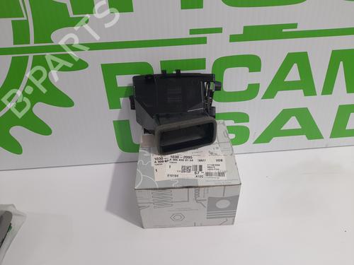 Air vent MERCEDES-BENZ SPRINTER 4-t Van (B907, B910) 411 CDI RWD (907.643, 907.645) | BP38861276I21 - Image 2
