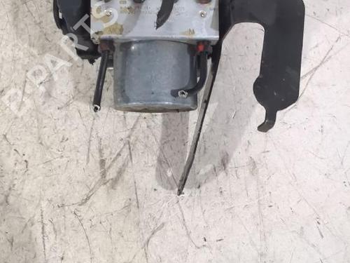 ABS Bremseaggregat KIA CEE'D Hatchback (ED) 1.6 CRDi 90 (90 hp) 31566455