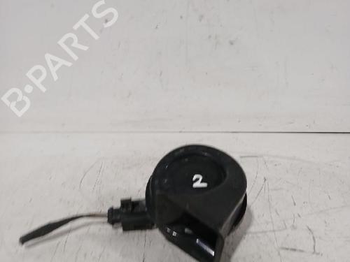 horn-vw-golf-v-1k1-2003-2004-2005-2006-2007-2008-2009-2010-32490318 main image