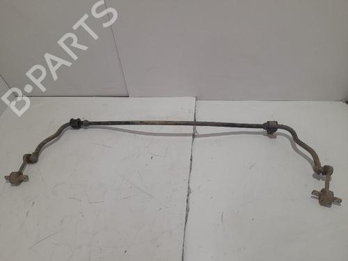 Anti roll bar SEAT EXEO (3R2) 2.0 TDI | BP31539327M96  - Image 6