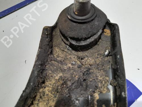 Left front suspension arm HYUNDAI GETZ (TB) 1.5 CRDi | BP31539060M12 