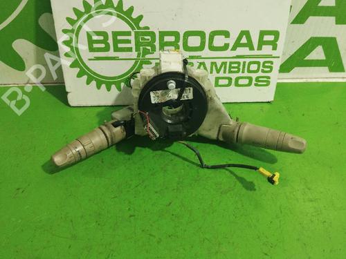 Used Switch NISSAN MICRA III (K12) 1.2 LPG (80 hp) 31546049