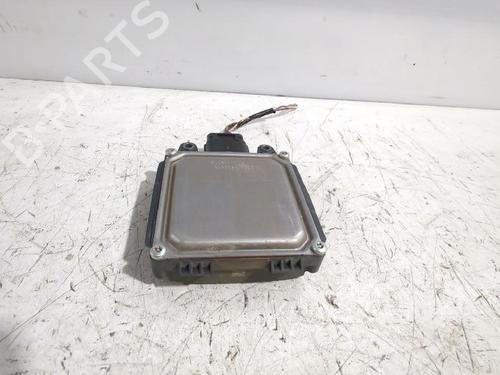 Electronic sensor FORD PUMA (J2K, CF7) 1.0 EcoBoost | BP32464955M84