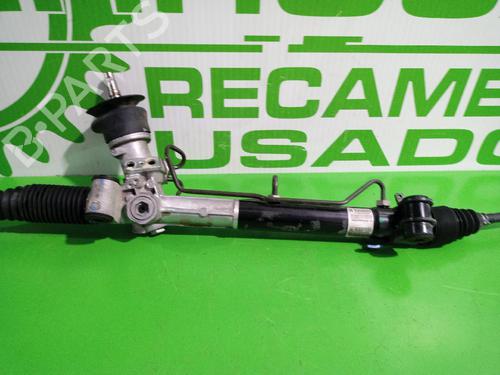 Steering rack OPEL INSIGNIA A Saloon (G09) 2.0 CDTI (69) | BP31543640M22 - Image 2