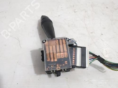 Headlight switch SUZUKI SX4 S-Cross (JY) 1.4 T AllGrip (AKK414) | BP32462331I24