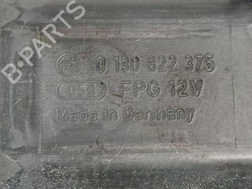 Right front window motor MINI MINI (R56) One | BP31564787E20 