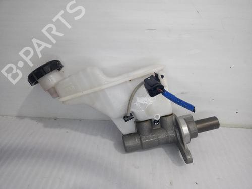 Used Brake master cylinder Brake master cylinder KIA SPORTAGE V (NQ5) 1.6 T-GDI MHEV (150 hp) 31555080 31555080