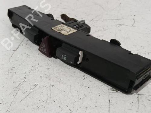 Warning switch OPEL ASTRA H GTC (A04) 1.7 CDTi (L08) | BP33735340I22 - Image 5