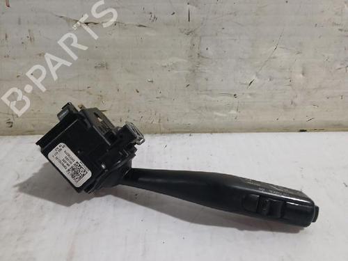 Headlight switch SEAT LEON (1P1) 1.9 TDI | BP31563511I24  - Image 7