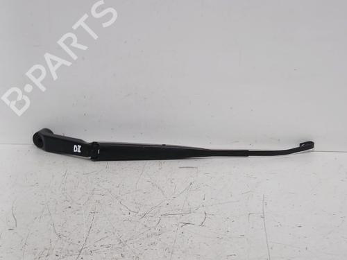 Vindspejlsviskerarm SUZUKI IGNIS III (MF, FF) 1.2 (ATK412) | BP38866795C143 - Image 2