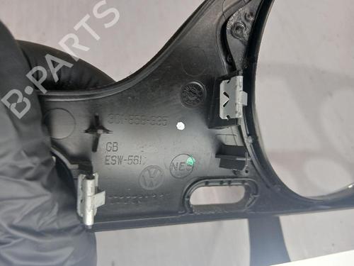 Other VW PASSAT B6 (3C2) 2.0 TDI | BP31559262O1