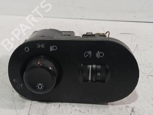 BP32466628I24 main image