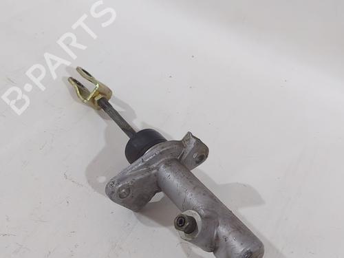 Clutch slave cylinder DAEWOO KALOS (KLAS) 1.4 | BP39916635M113 - Image 2
