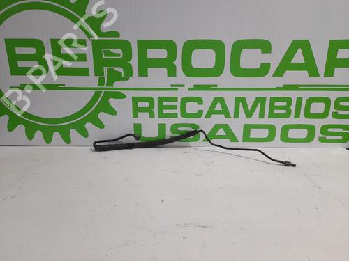 Used Pipe SEAT IBIZA III (6L1) 1.4 TDI (70 hp) 31542447