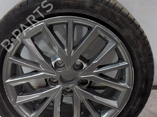 rim-toyota-corolla-estate-_e21_-2019-31562984 main image