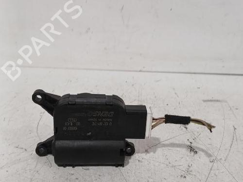 Electronic module LANCIA MUSA (350_) 1.4 (350.AXF1A) | BP32466461M83