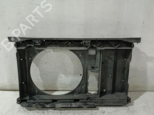 Used Front slam panel Front slam panel 39552238 39552238