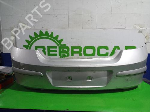 BP31551369C8 main image