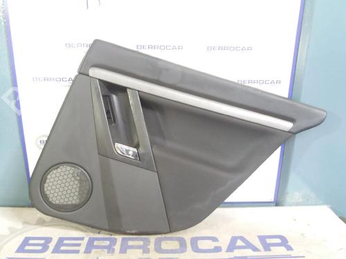 rear-right-panel-opel-vectra-c-z02-2002-2003-2004-2005-2006-2007-2008-2009-31569823 main image