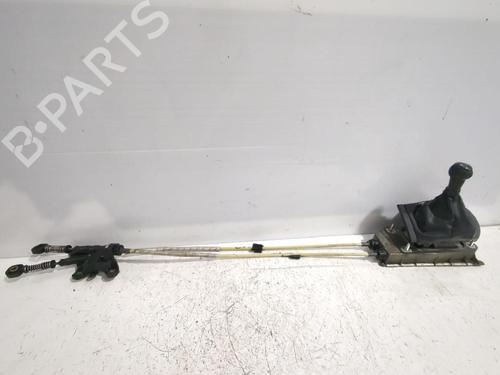 BP32466644M90 main image