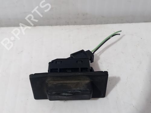 Used Tailgate handle Tailgate handle 38863619 38863619