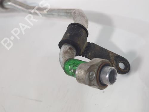 AC pipe CHEVROLET CAPTIVA (C100, C140) 2.0 D | BP39944502M126 - Image 3
