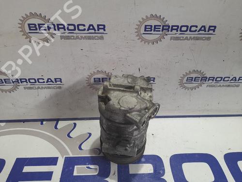 AC compressor OPEL CORSA D (S07) 1.3 CDTI (L08, L68) | BP31570865M34  - Image 7