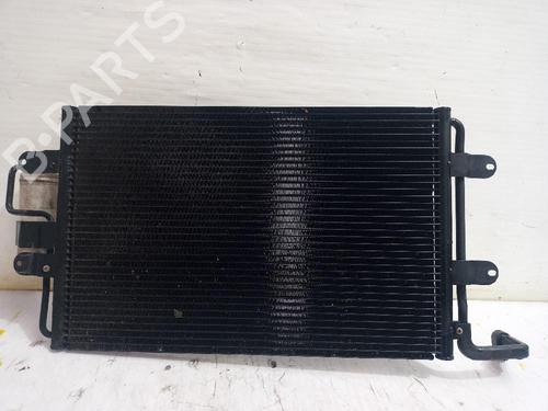 AC radiator SEAT LEON (1M1) | BP31561690M32 - Image 3