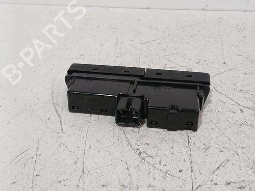 Advarselskontakt SUZUKI IGNIS III (MF, FF) 1.2 (ATK412) | BP38866867I22 - Image 4