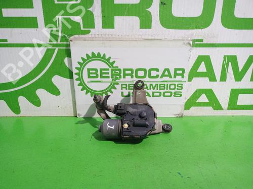 BP31551126M29 main image