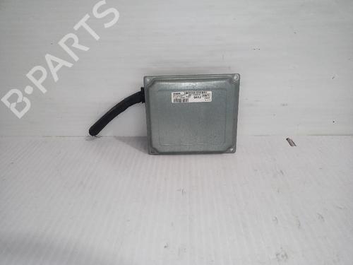 BP31556128M57 main image