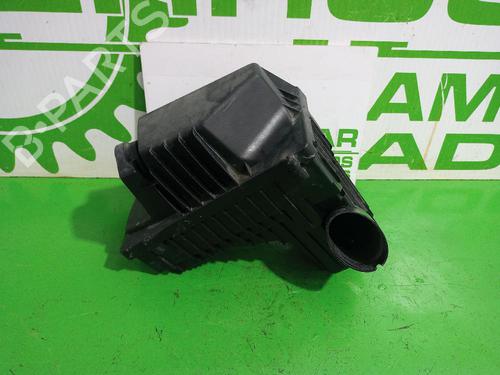 Used Support PEUGEOT 508 I (8D_) 2.0 HDi (140 hp) 31549127