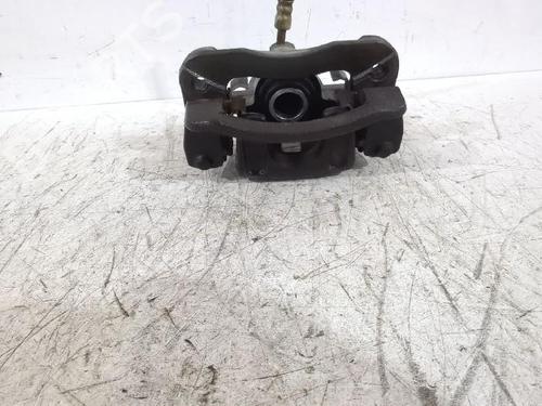 Right rear brake caliper KIA RIO II (JB) 1.5 CRDi | BP31566301M106 