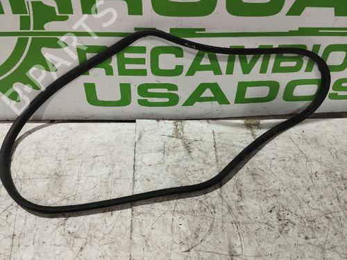 BP31544885C142 main image