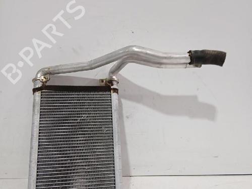 Heater matrix SUZUKI SWIFT III (MZ, EZ) 1.3 (RS413, ZC11S) | BP32490132M63 - Image 2