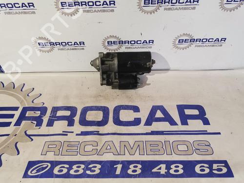 starter-renault-kangoo-kc01_-1997-31677834 main image