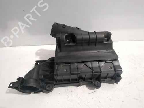 Støtte CITROËN C3 II (SC_) 1.4 HDi 70 (SC8HZC, SC8HR0, SC8HP4) (68 hp) 32463834