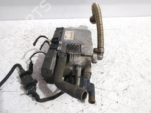  - Image 4