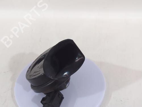 Horn VW PASSAT B6 (3C2) 2.0 TDI 16V | BP40036057E13 - Image 2